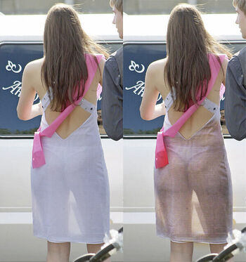 Full leaked My xray work private onlyfans photo