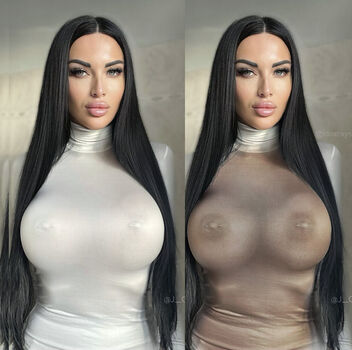 Full leaked My xray work private onlyfans photo