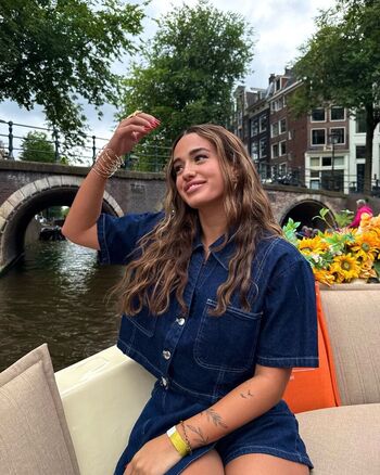 Full leaked Mya azzopardi private onlyfans photo