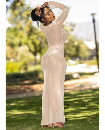 Full leaked Mya bliss private onlyfans photo