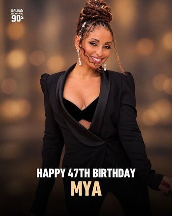 Full leaked Mya harrison private onlyfans photo