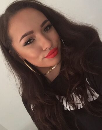 Full leaked Mya linklater page private onlyfans photo