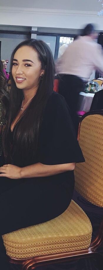 Full leaked Mya linklater page private onlyfans photo