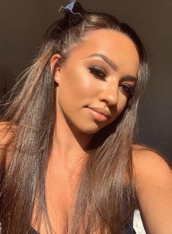 Full leaked Mya linklater page private onlyfans photo