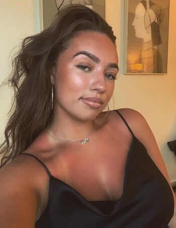 Full leaked Mya linklater private onlyfans photo