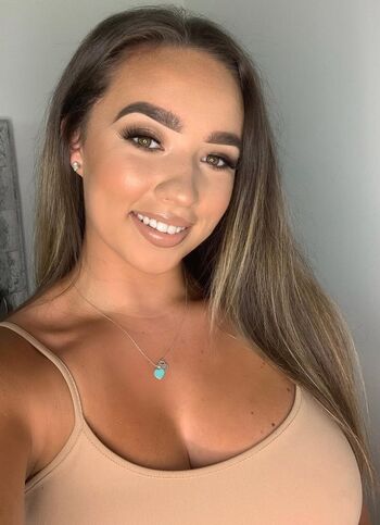 Full leaked Mya linklater private onlyfans photo