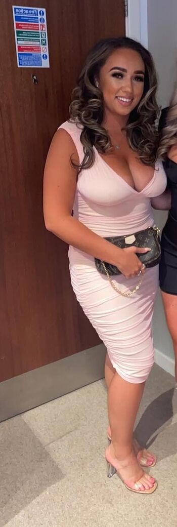 Full leaked Mya linklater private onlyfans photo