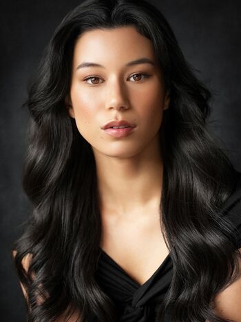 Full leaked Mya lowe private onlyfans photo