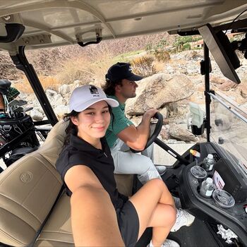 Full leaked Mya lowe private onlyfans photo