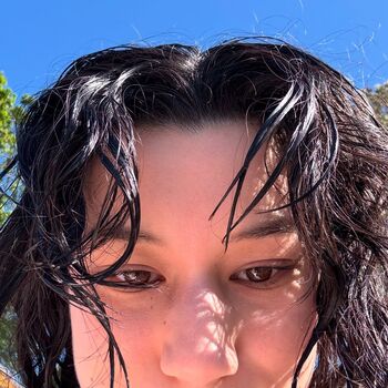 Full leaked Mya lowe private onlyfans photo