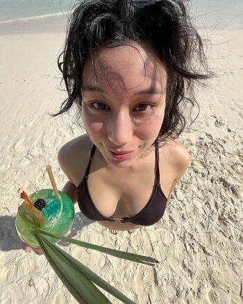 Full leaked Mya lowe private onlyfans photo