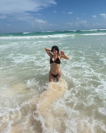 Full leaked Mya lowe private onlyfans photo