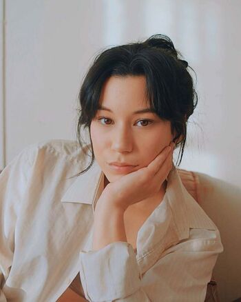 Full leaked Mya lowe private onlyfans photo