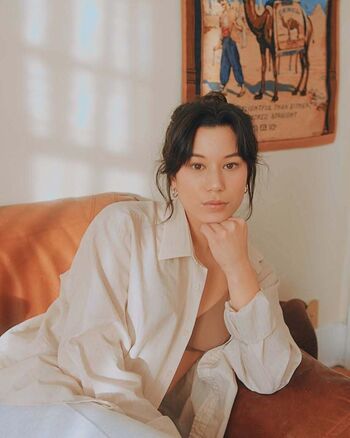 Full leaked Mya lowe private onlyfans photo