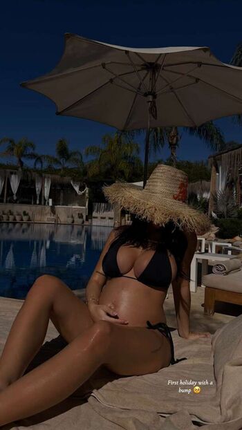 Full leaked Mya mills private onlyfans photo