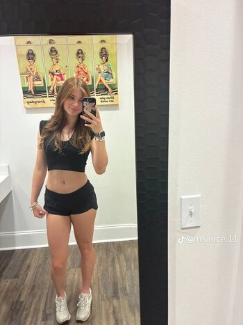 Full leaked Mya saucier private onlyfans photo