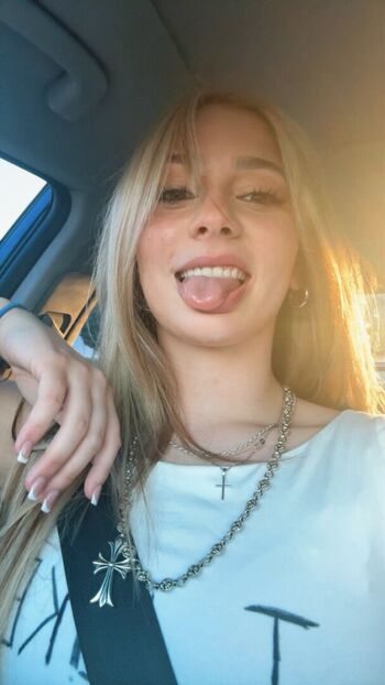 Full leaked Mya saucier private onlyfans photo