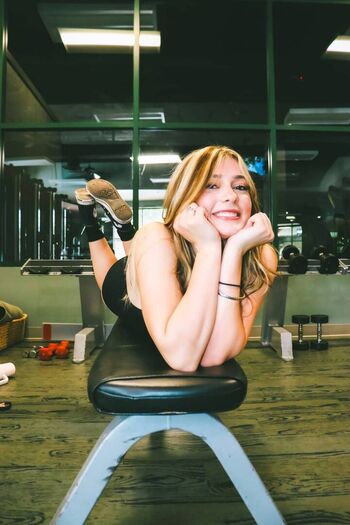 Full leaked Mya saucier private onlyfans photo
