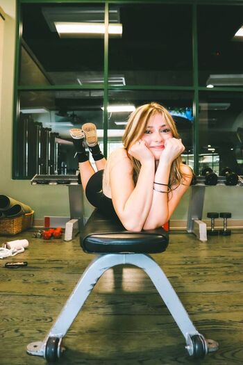 Full leaked Mya saucier private onlyfans photo