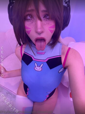 Full leaked Myah rodriguez private onlyfans photo