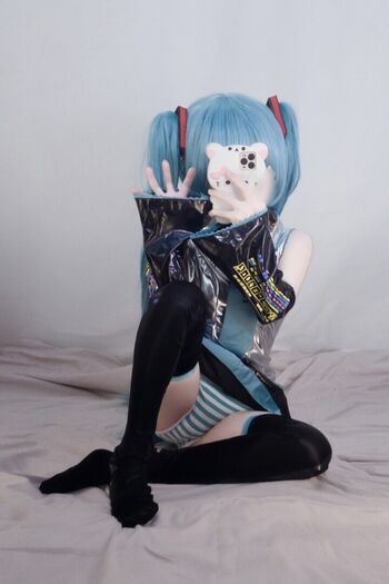 Full leaked Aaliaschembrii/ private onlyfans photo