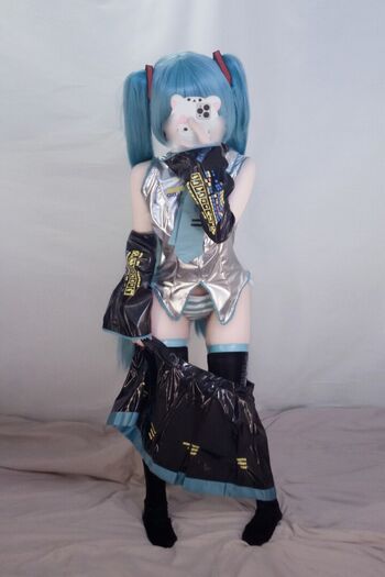 Full leaked Db/m/ private onlyfans photo