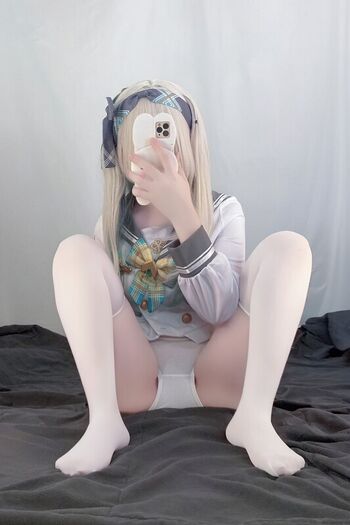 Full leaked Elara lyyy/ private onlyfans photo