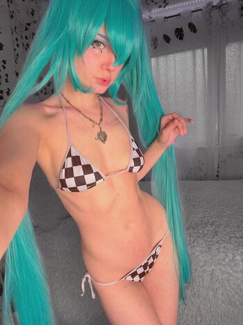 Full leaked Myblushykittn private onlyfans photo