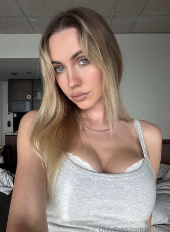 Full leaked Mydirtyhobby  page private onlyfans photo