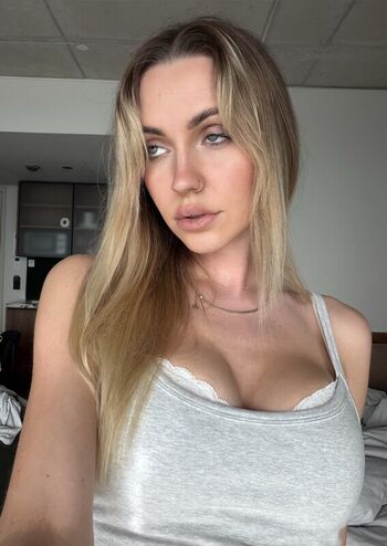 Full leaked Mydirtyhobby  page private onlyfans photo