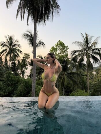 Full leaked Mydirtyhobby private onlyfans photo