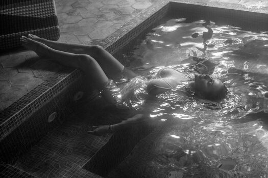 Full leaked Mydirtyhobby private onlyfans photo