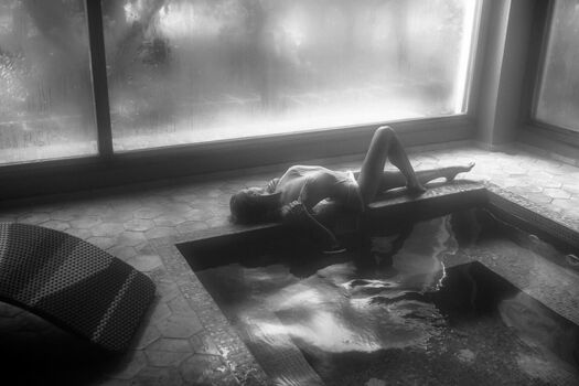 Full leaked Mydirtyhobby private onlyfans photo