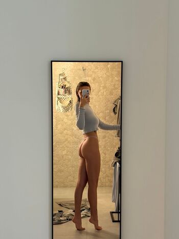 Full leaked Mydirtyhobby page private onlyfans photo