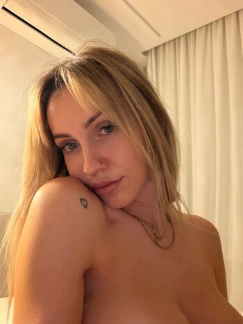Full leaked Mydirtyhobby page private onlyfans photo
