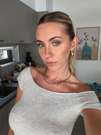 Full leaked Mydirtyhobby private onlyfans photo