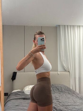 Mydirtyhobby