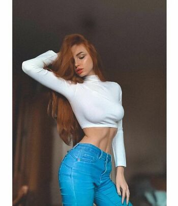 Full leaked Myfoxyland private onlyfans photo