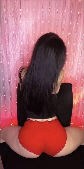 Full leaked Mygirlbritt private onlyfans photo
