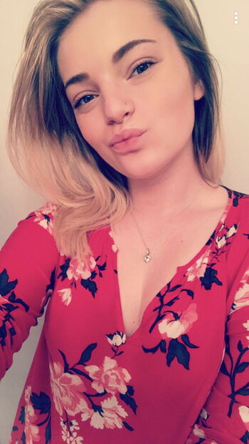 Full leaked Mygirlfund page private onlyfans photo