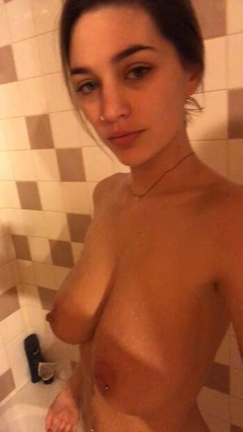 Full leaked Mygirlfund page private onlyfans photo