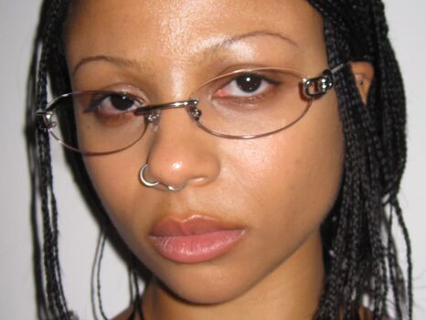 Full leaked Myha la herrold private onlyfans photo