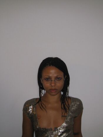 Full leaked Myha la herrold private onlyfans photo