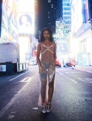 Myha'la Herrold