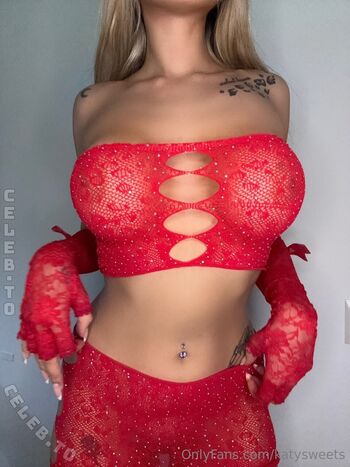 Full leaked Mykatyok private onlyfans photo
