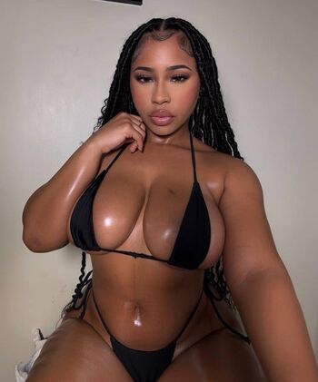 Full leaked Mykiaahhhh private onlyfans photo
