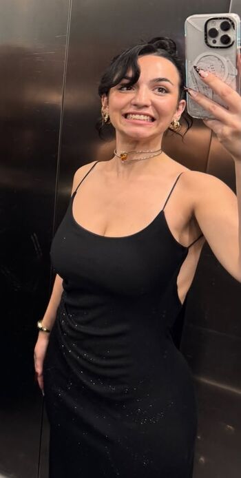 Myla.rnd