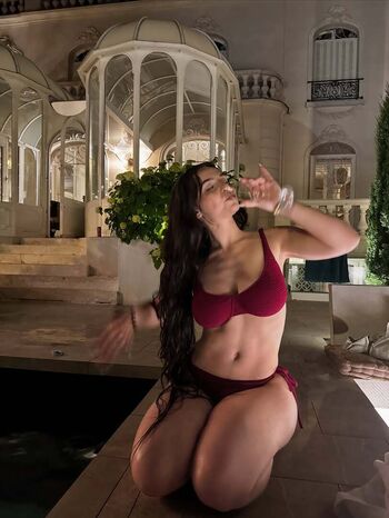Full leaked Myla rnd private onlyfans photo