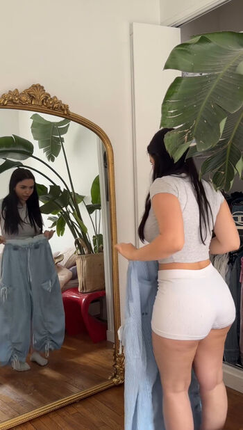 Full leaked Myla rnd private onlyfans photo