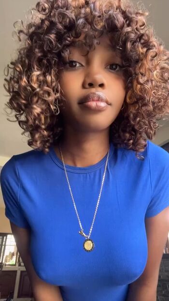Full leaked Mylah rabemananjara private onlyfans photo